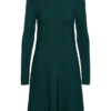 Vmnancy kort shorts