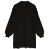Vmnancy kort shorts