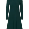 Vmnancy kort shorts