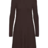 Vmnancy kort shorts