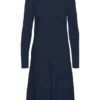 Vmnancy kort shorts