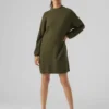 Vmnancy kort shorts