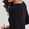 Vmnancy kort shorts