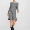 Vmnancy kort shorts