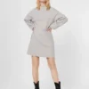 Vmnancy kort shorts