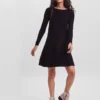 Vmnancy kort shorts