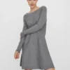 Vmnancy kort shorts