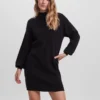 Vmnancy kort shorts