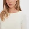 Vmnancy kort shorts