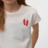 Vmnanna T-skjorte