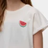Vmnanna T-skjorte