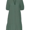 Vmnatali lang kjole