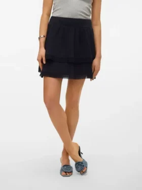 Vmnatali shorts