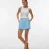 Vmnatali-Shorts
