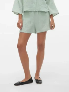 Vmnatali-Shorts