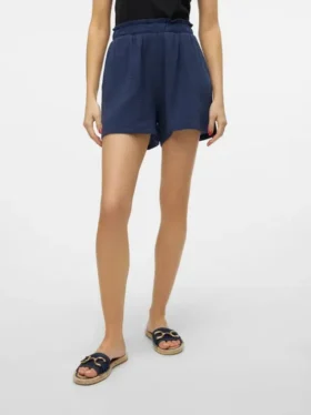 Vmnatali-Shorts