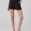 Vmnatali-Shorts