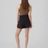 Vmnatali-Shorts