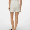 Vmnatali-Shorts