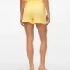 Vmnatali-Shorts