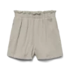 Vmnatali-Shorts