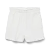 Vmnatali-Shorts