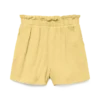 Vmnatali-Shorts