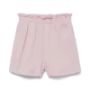 Vmnatali-Shorts