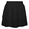 Vmnatali shorts