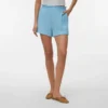 Vmnatali-Shorts