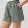 Vmnatali-Shorts