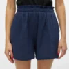 Vmnatali-Shorts