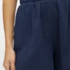 Vmnatali-Shorts