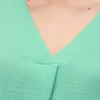 Vmnatali shorts kjole