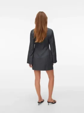 Vmneomi kort shorts