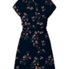 Vmnewhallie kort shorts