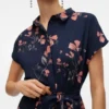 Vmnewhallie kort shorts