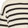Vmnewhappiness kort shorts