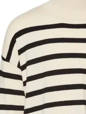 Vmnewhappiness kort shorts