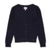 Vmnewlex strikk cardigan