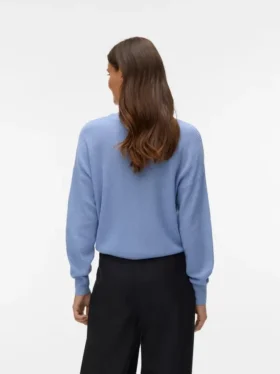 Vmnewlexsun strikket cardigan