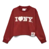 Vmnewyork-gensere