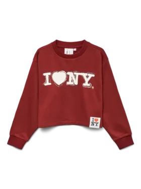 Vmnewyork-gensere