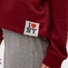 Vmnewyork-gensere