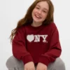 Vmnewyork-gensere