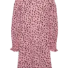 Vmnia kort shorts