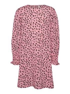 Vmnia kort shorts