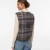 Vmnicoline Otw Gilet
