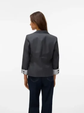Vmnikki-blazer