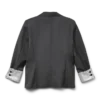 Vmnikki-blazer